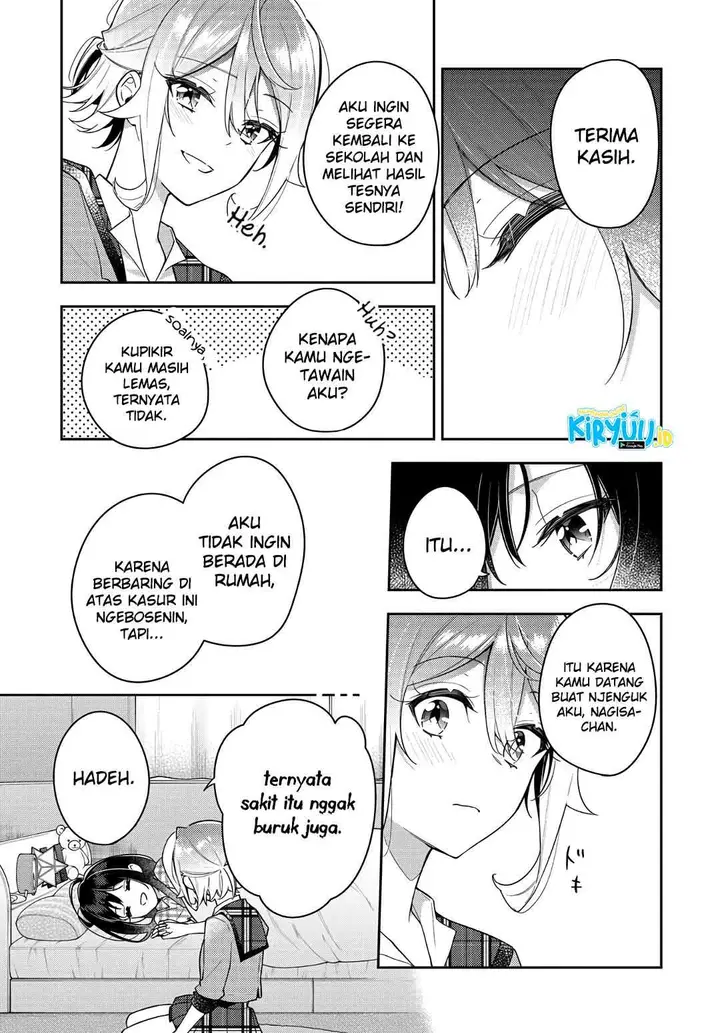 image-komik-anemone-wa-netsu-o-obiru-chapter-10-15/25