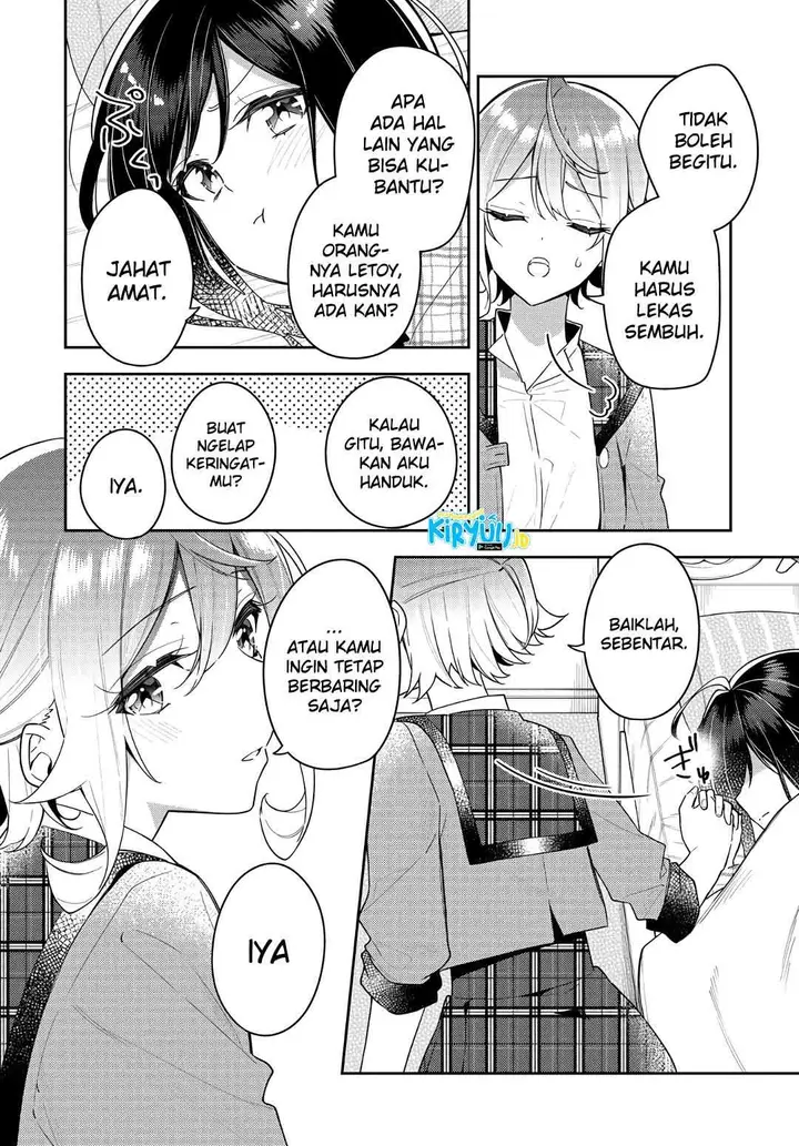 image-komik-anemone-wa-netsu-o-obiru-chapter-10-16/25