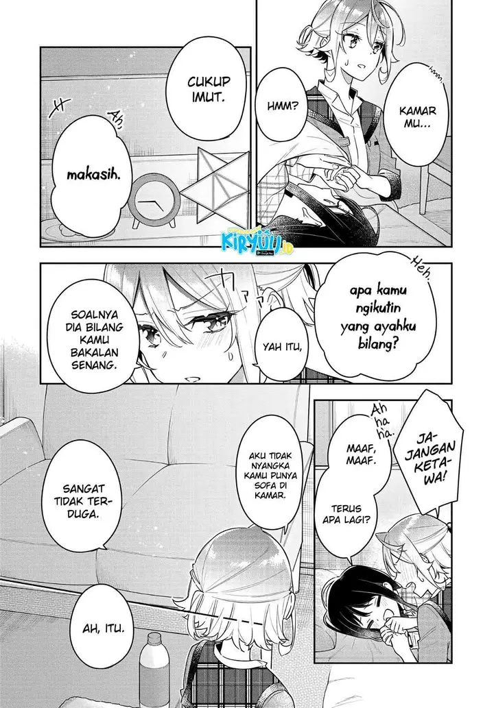 image-komik-anemone-wa-netsu-o-obiru-chapter-10-18/25