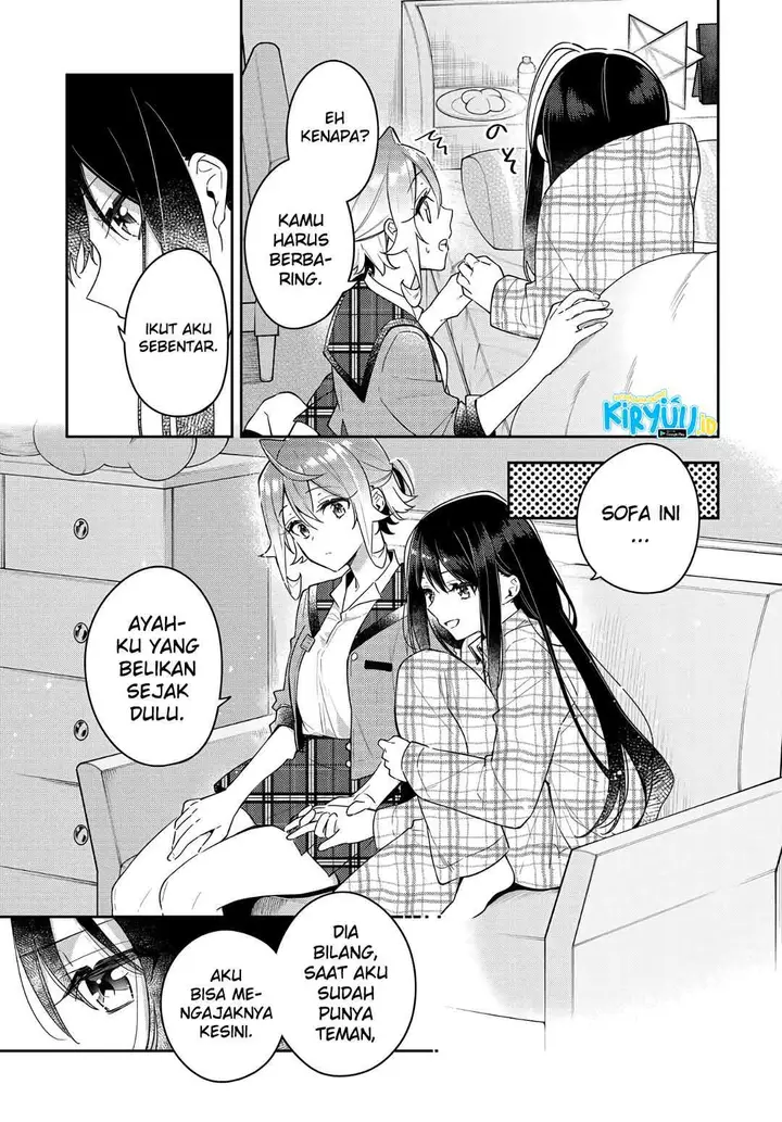image-komik-anemone-wa-netsu-o-obiru-chapter-10-19/25