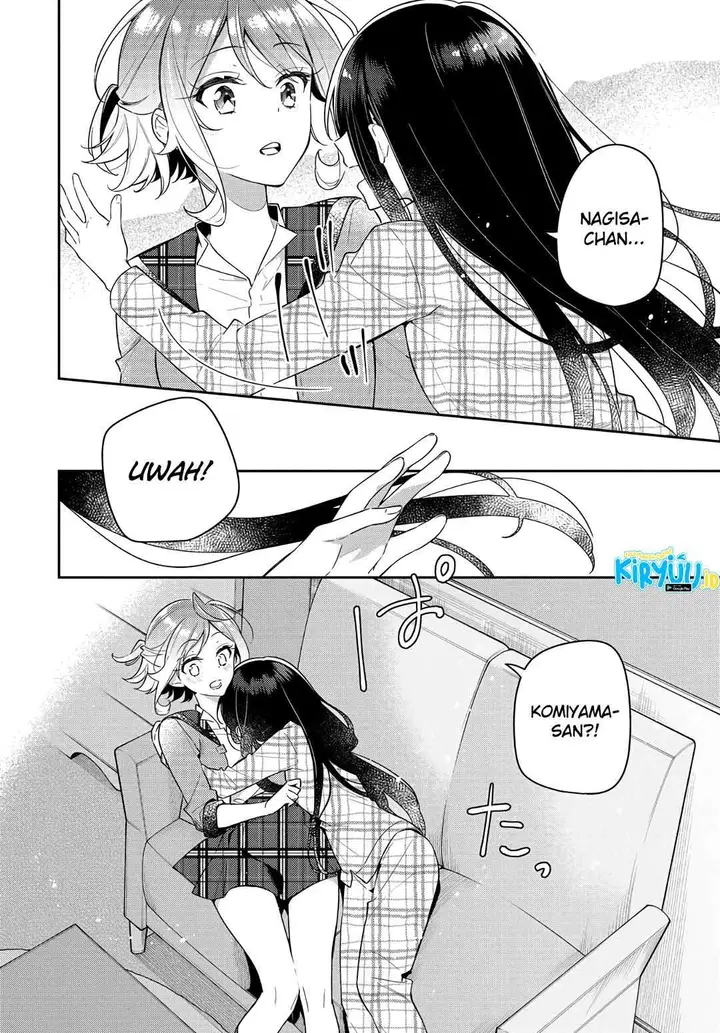 image-komik-anemone-wa-netsu-o-obiru-chapter-10-20/25