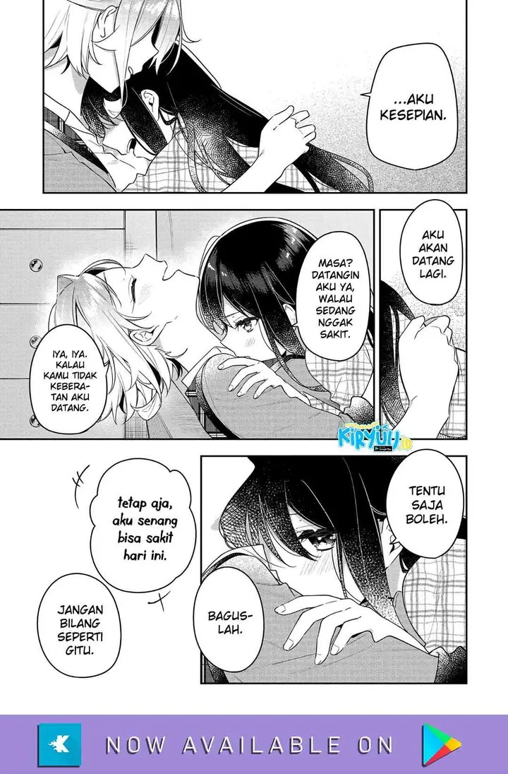 image-komik-anemone-wa-netsu-o-obiru-chapter-10-21/25