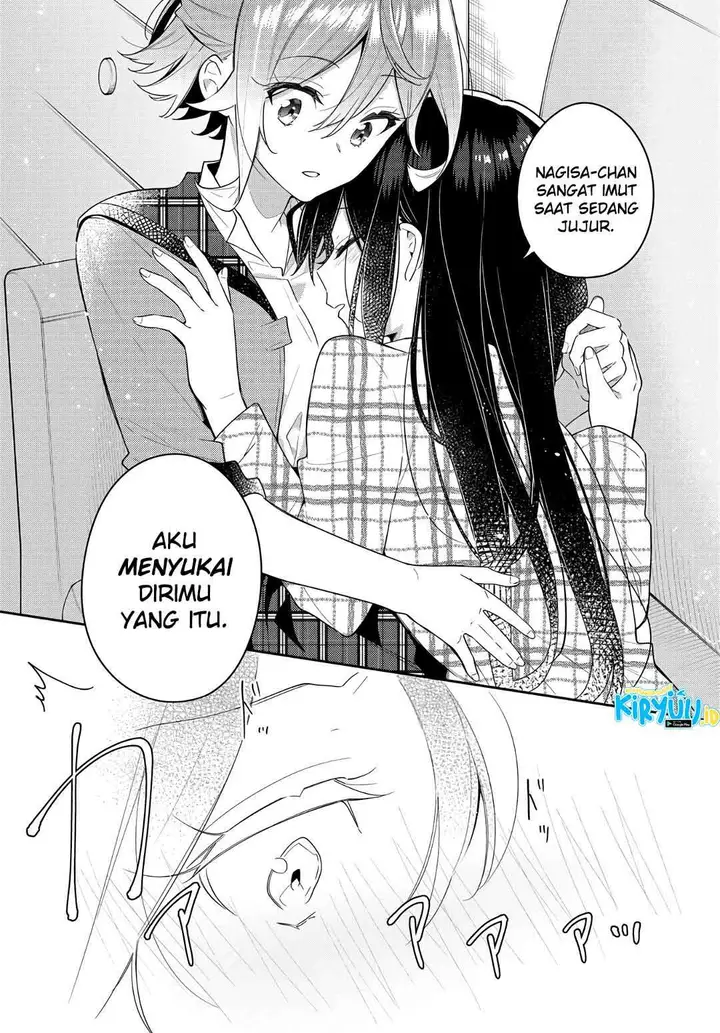 image-komik-anemone-wa-netsu-o-obiru-chapter-10-22/25