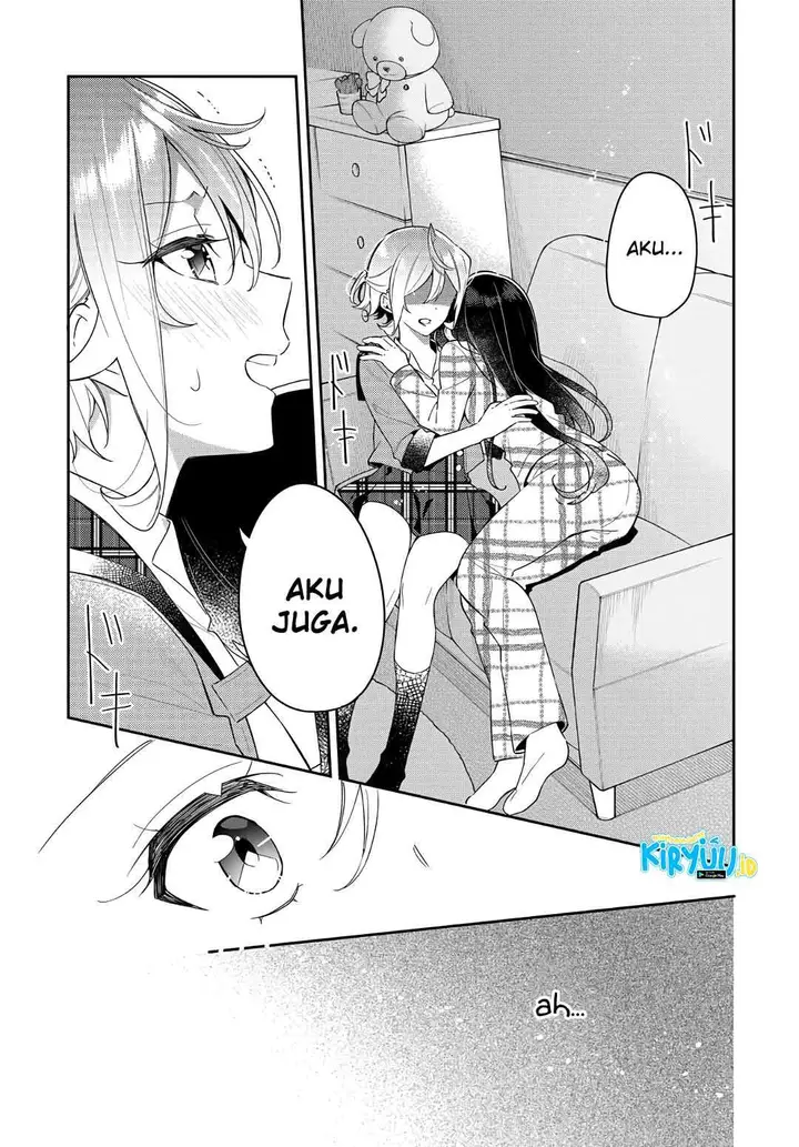 image-komik-anemone-wa-netsu-o-obiru-chapter-10-23/25