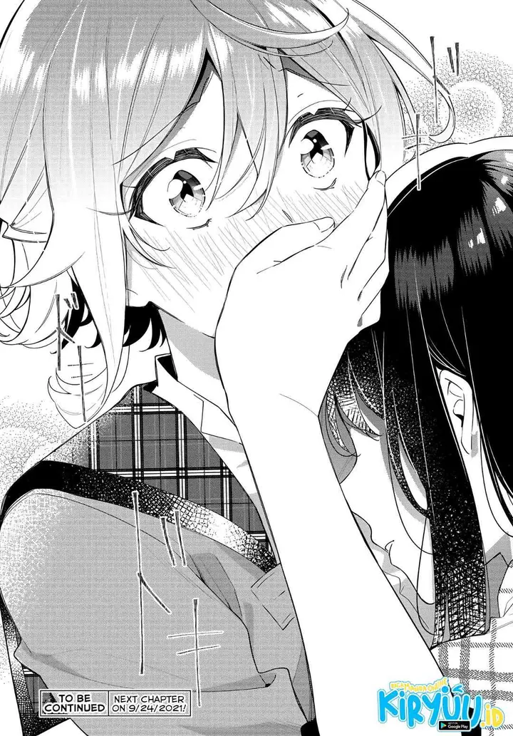 image-komik-anemone-wa-netsu-o-obiru-chapter-10-24/25
