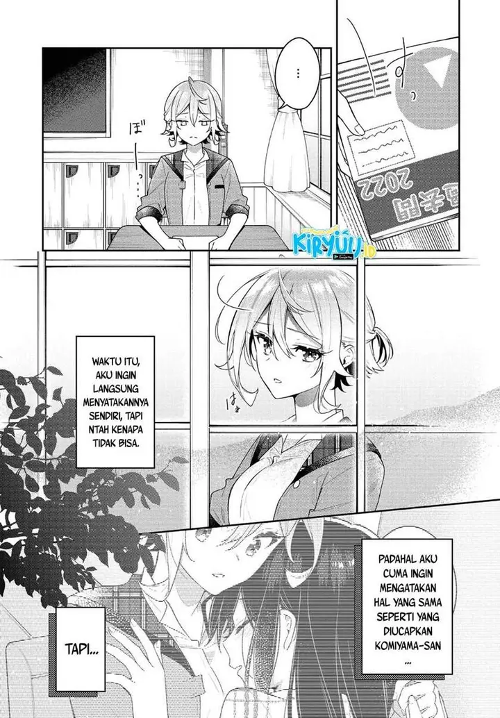 image-komik-anemone-wa-netsu-o-obiru-chapter-11-3/28