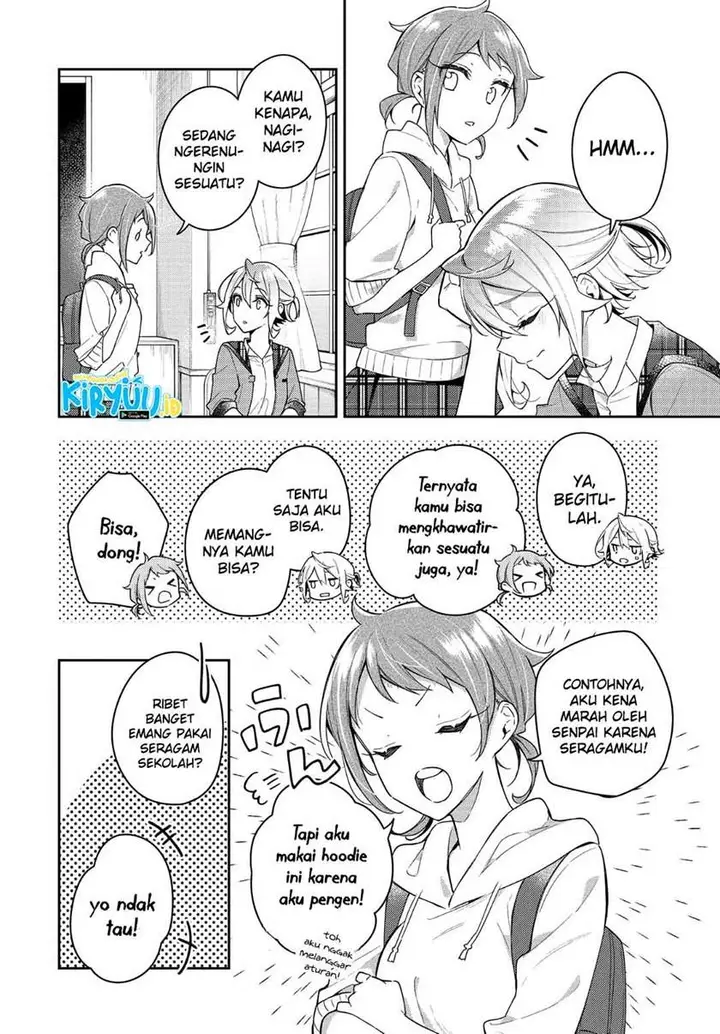 image-komik-anemone-wa-netsu-o-obiru-chapter-11-4/28