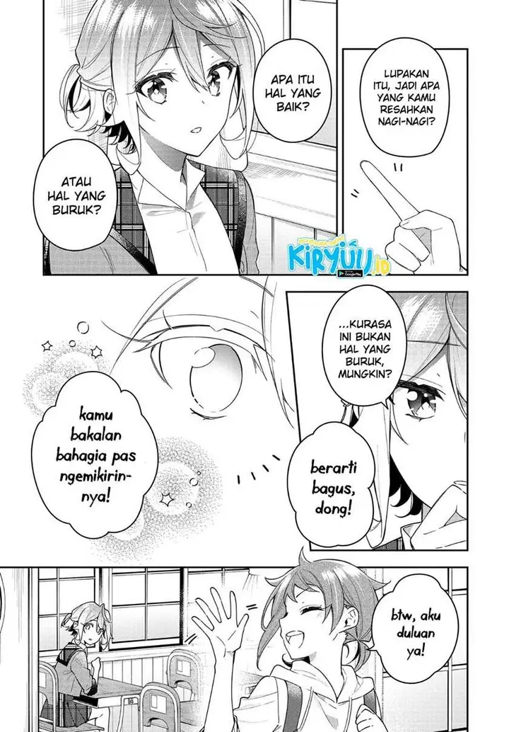 image-komik-anemone-wa-netsu-o-obiru-chapter-11-5/28