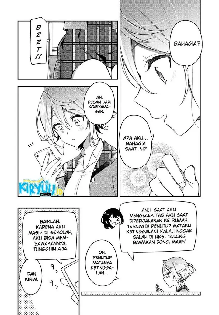 image-komik-anemone-wa-netsu-o-obiru-chapter-11-6/28