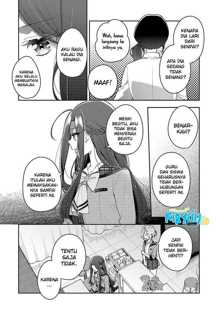 image-komik-anemone-wa-netsu-o-obiru-chapter-11-11/28