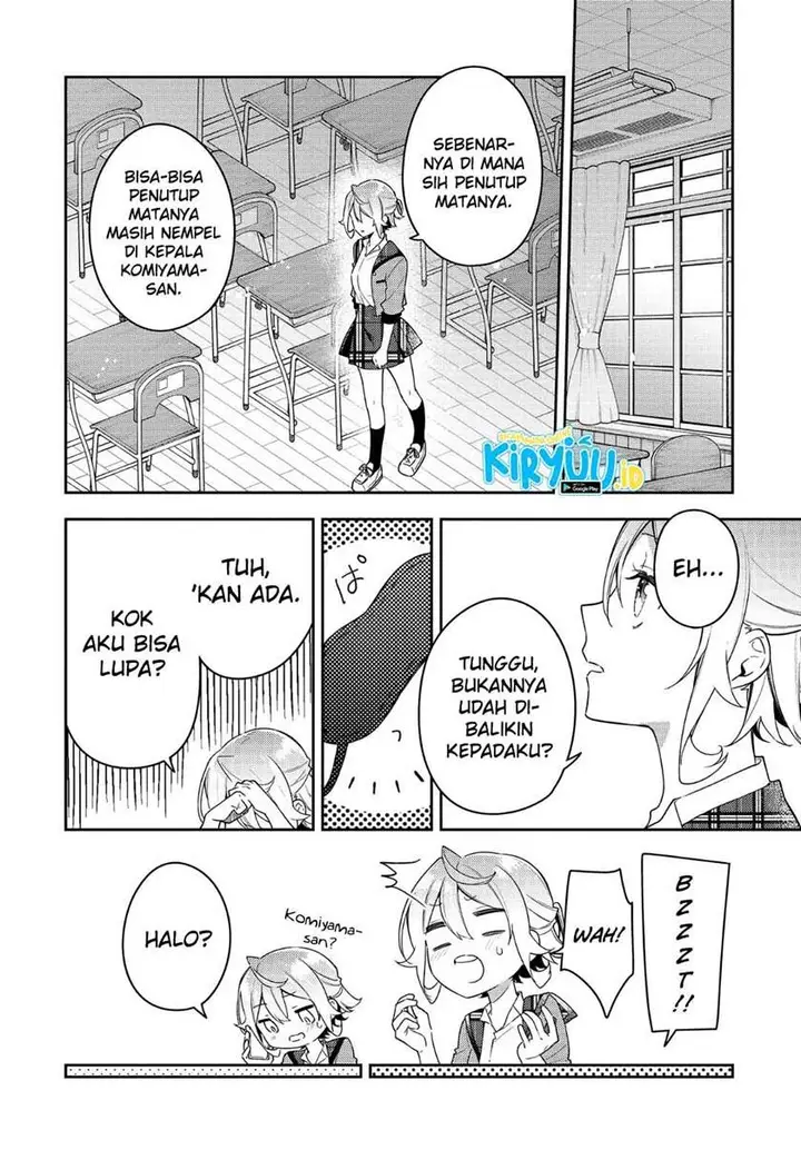 image-komik-anemone-wa-netsu-o-obiru-chapter-11-14/28