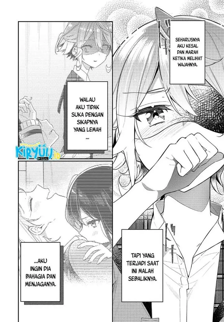 image-komik-anemone-wa-netsu-o-obiru-chapter-11-18/28