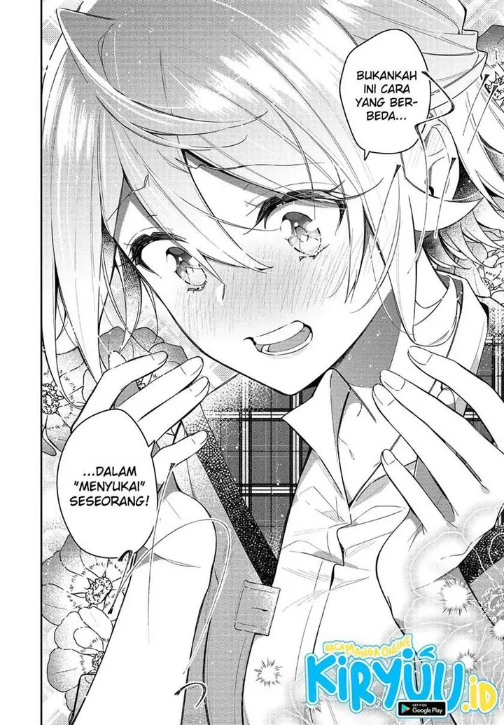 image-komik-anemone-wa-netsu-o-obiru-chapter-11-20/28