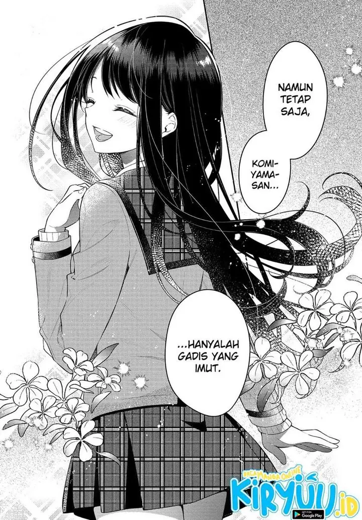 image-komik-anemone-wa-netsu-o-obiru-chapter-11-22/28