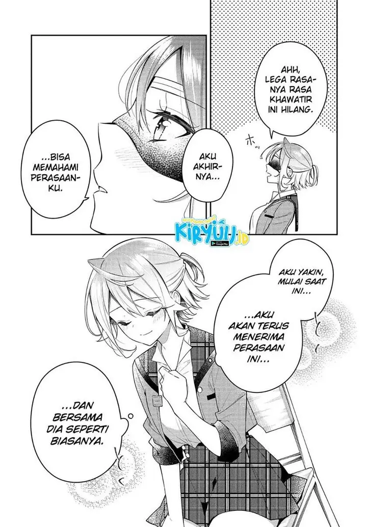 image-komik-anemone-wa-netsu-o-obiru-chapter-11-23/28