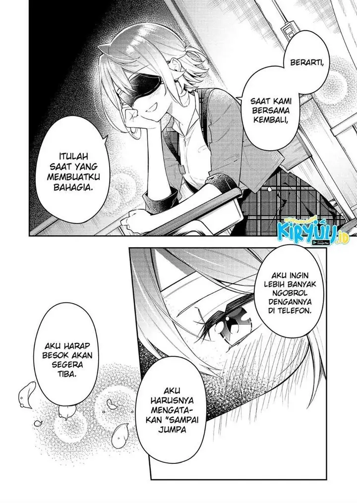 image-komik-anemone-wa-netsu-o-obiru-chapter-11-24/28