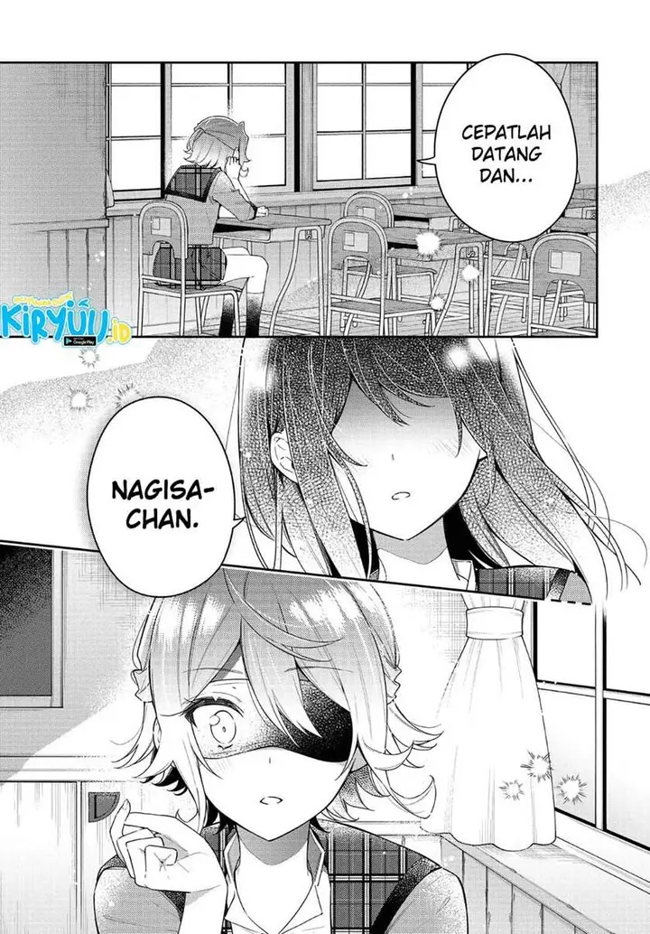 image-komik-anemone-wa-netsu-o-obiru-chapter-11-25/28