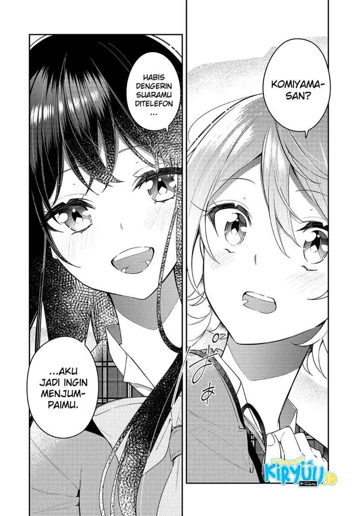 image-komik-anemone-wa-netsu-o-obiru-chapter-11-26/28