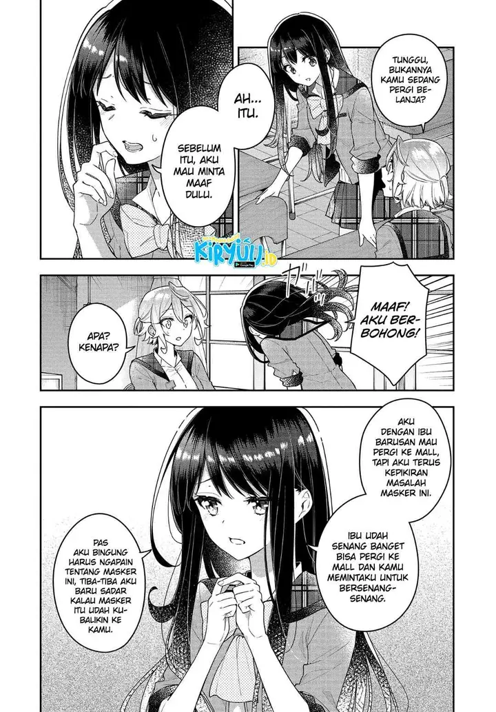 image-komik-anemone-wa-netsu-o-obiru-chapter-12-2/29