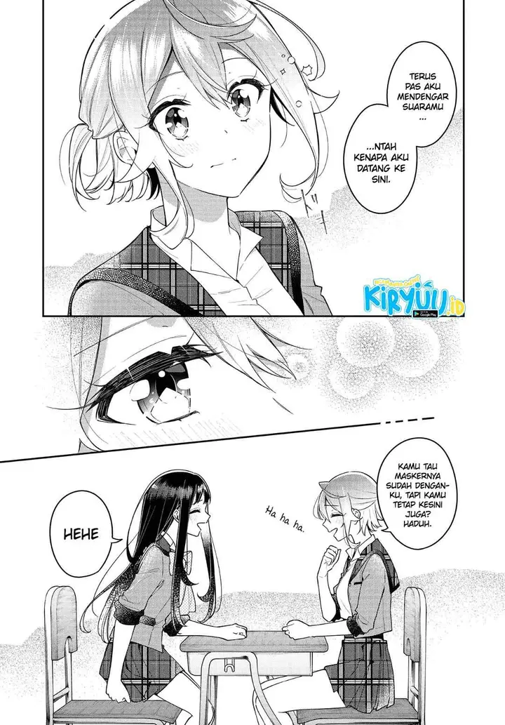 image-komik-anemone-wa-netsu-o-obiru-chapter-12-3/29