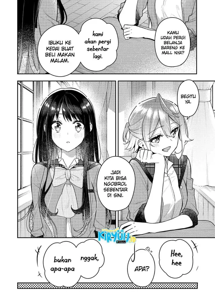 image-komik-anemone-wa-netsu-o-obiru-chapter-12-4/29