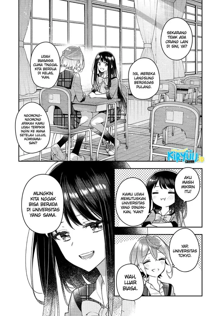 image-komik-anemone-wa-netsu-o-obiru-chapter-12-5/29