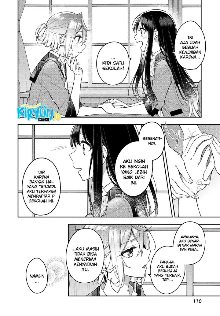 image-komik-anemone-wa-netsu-o-obiru-chapter-12-6/29