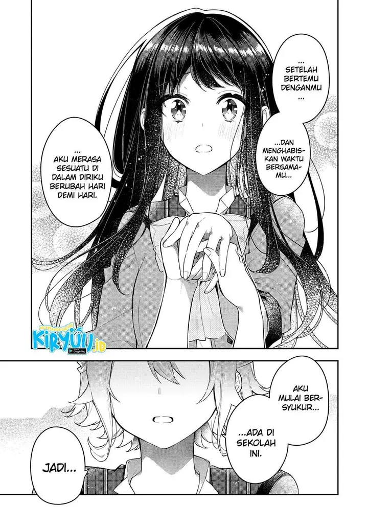 image-komik-anemone-wa-netsu-o-obiru-chapter-12-7/29