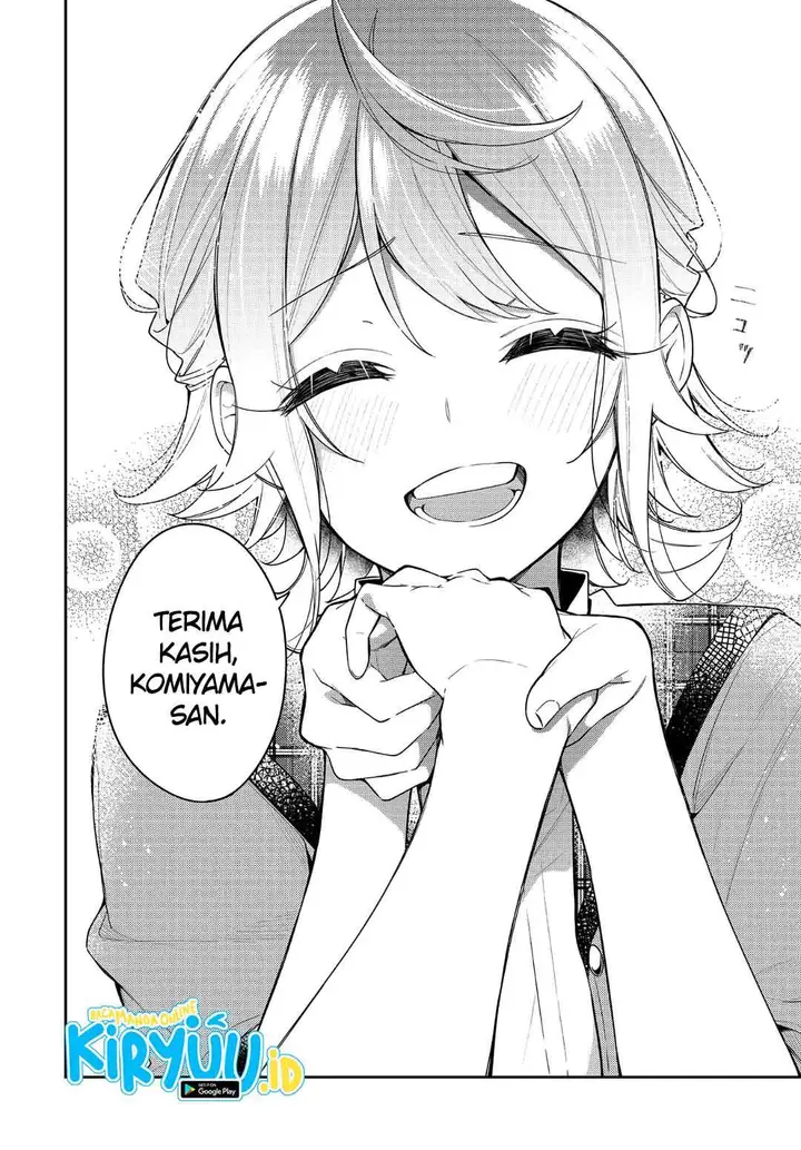image-komik-anemone-wa-netsu-o-obiru-chapter-12-8/29