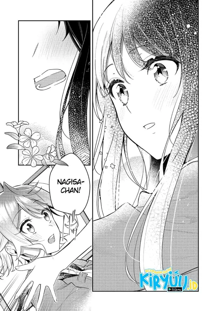 image-komik-anemone-wa-netsu-o-obiru-chapter-12-9/29