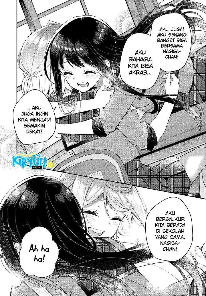 image-komik-anemone-wa-netsu-o-obiru-chapter-12-10/29