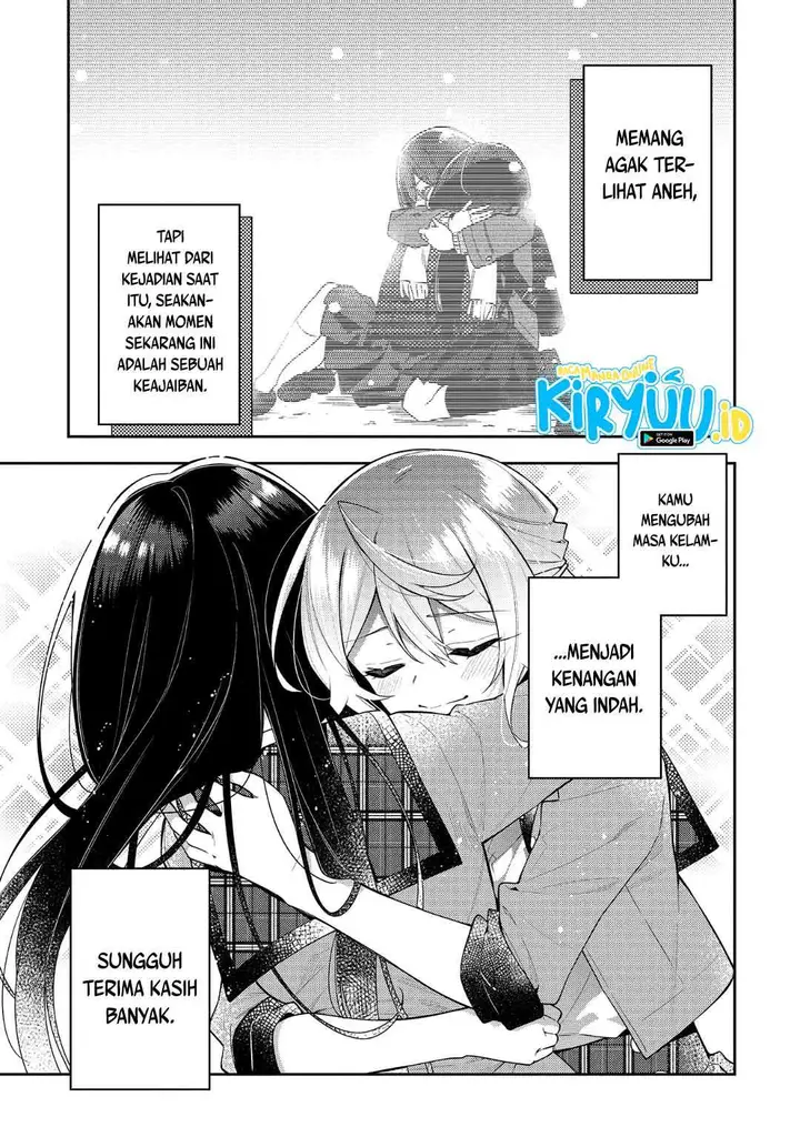 image-komik-anemone-wa-netsu-o-obiru-chapter-12-11/29