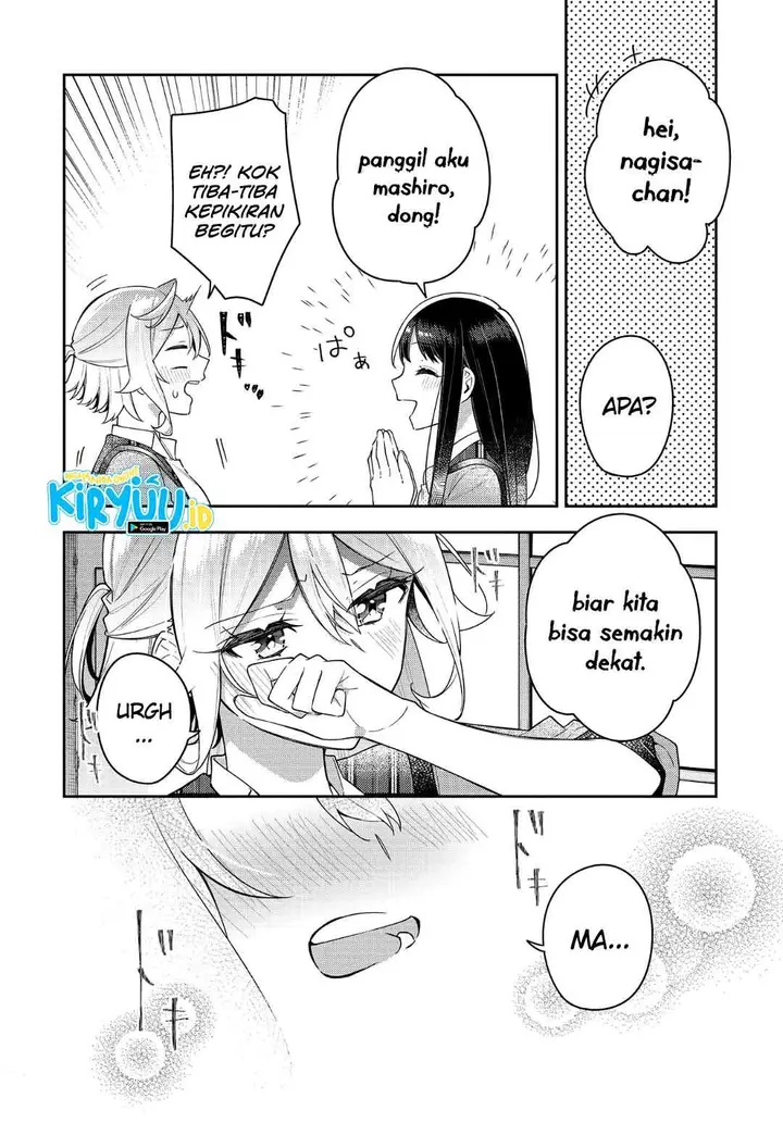 image-komik-anemone-wa-netsu-o-obiru-chapter-12-12/29