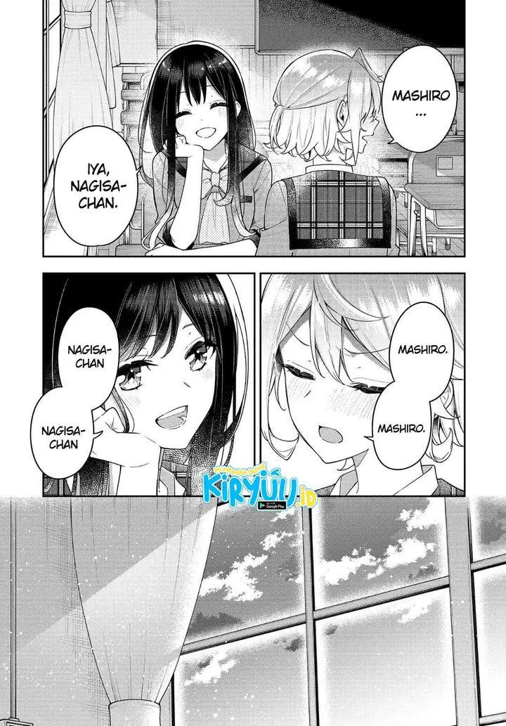 image-komik-anemone-wa-netsu-o-obiru-chapter-12-13/29