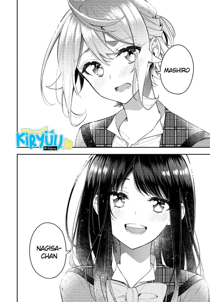 image-komik-anemone-wa-netsu-o-obiru-chapter-12-14/29