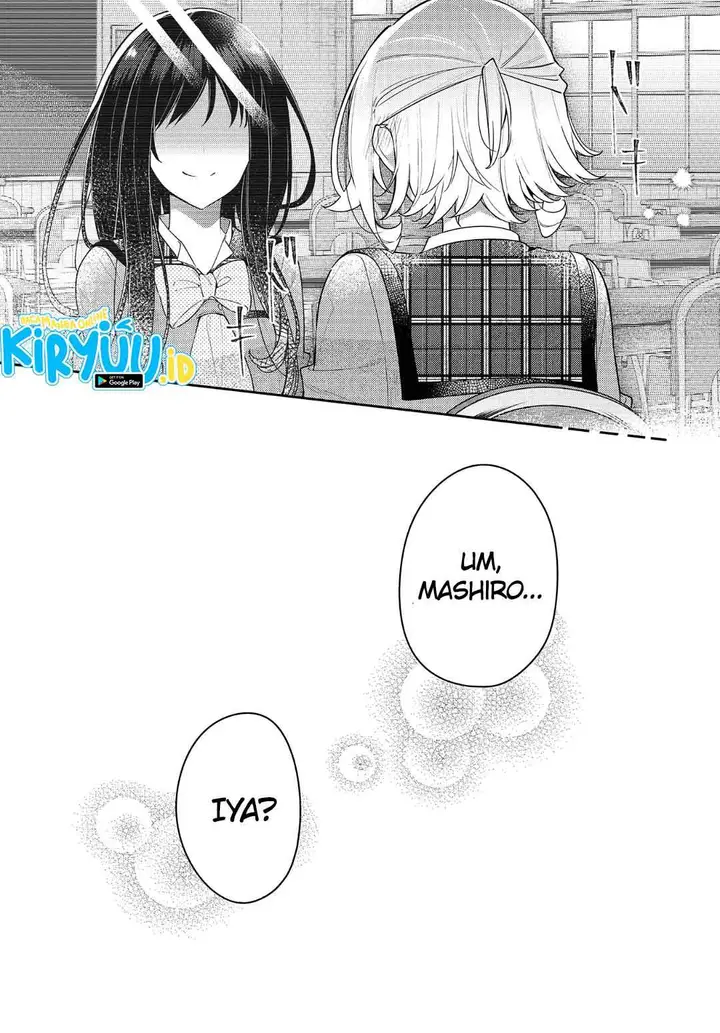 image-komik-anemone-wa-netsu-o-obiru-chapter-12-15/29