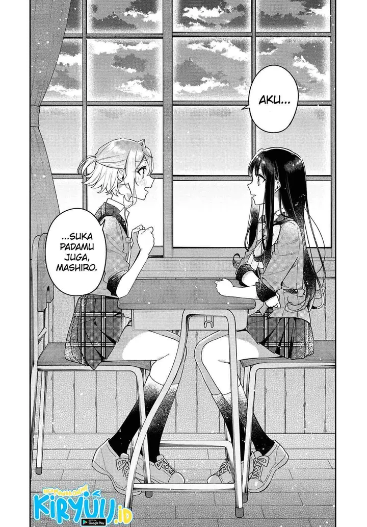 image-komik-anemone-wa-netsu-o-obiru-chapter-12-16/29