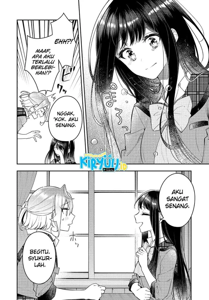 image-komik-anemone-wa-netsu-o-obiru-chapter-12-18/29