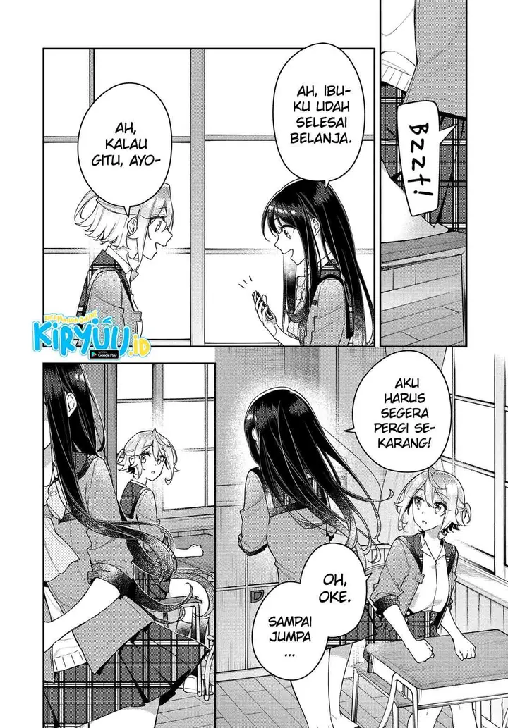 image-komik-anemone-wa-netsu-o-obiru-chapter-12-19/29
