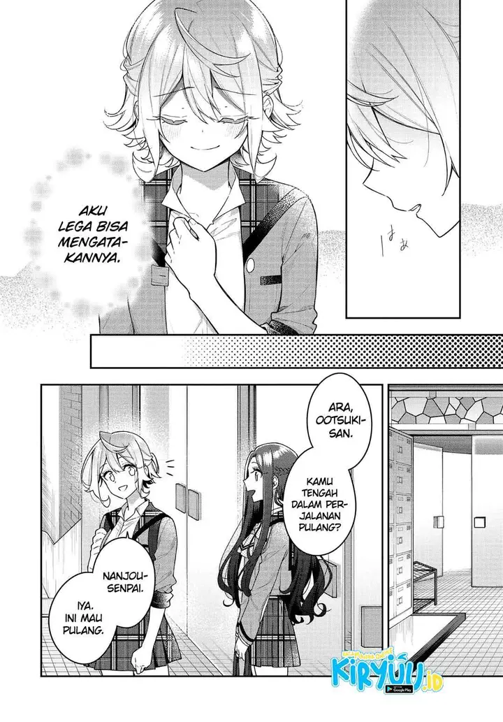 image-komik-anemone-wa-netsu-o-obiru-chapter-12-20/29