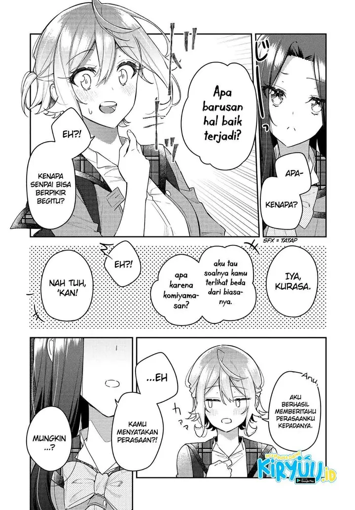 image-komik-anemone-wa-netsu-o-obiru-chapter-12-21/29
