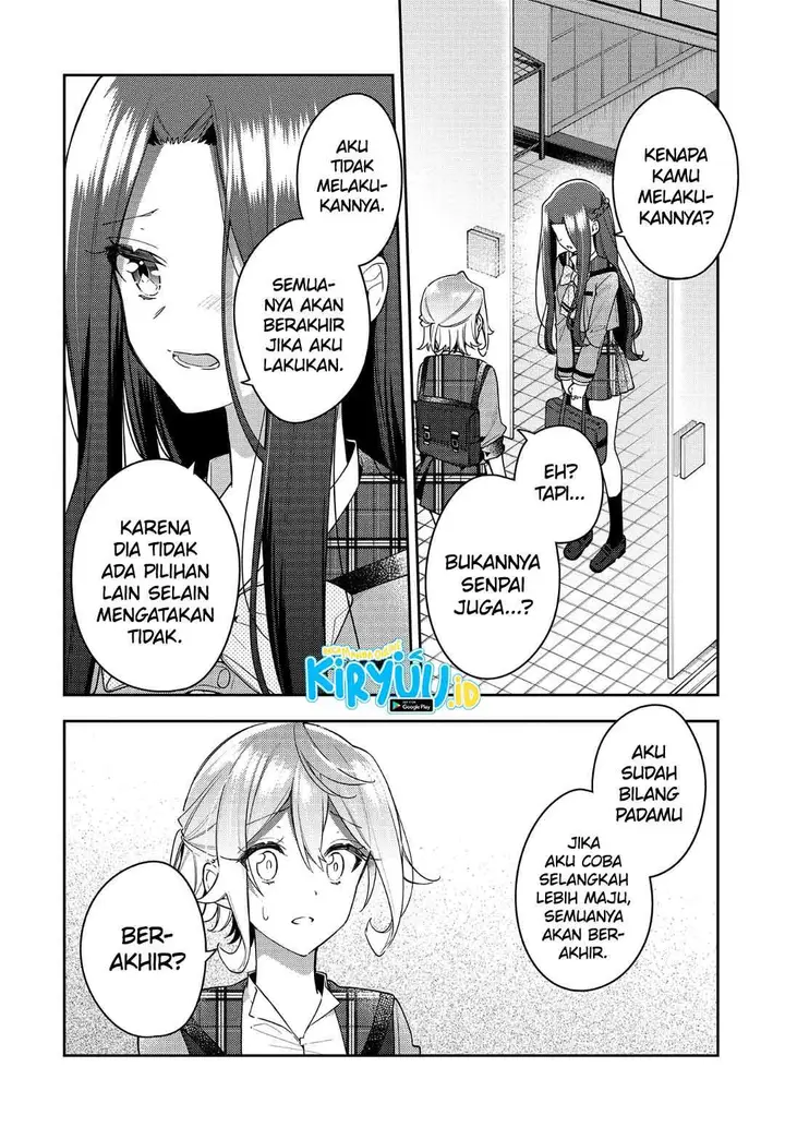 image-komik-anemone-wa-netsu-o-obiru-chapter-12-22/29