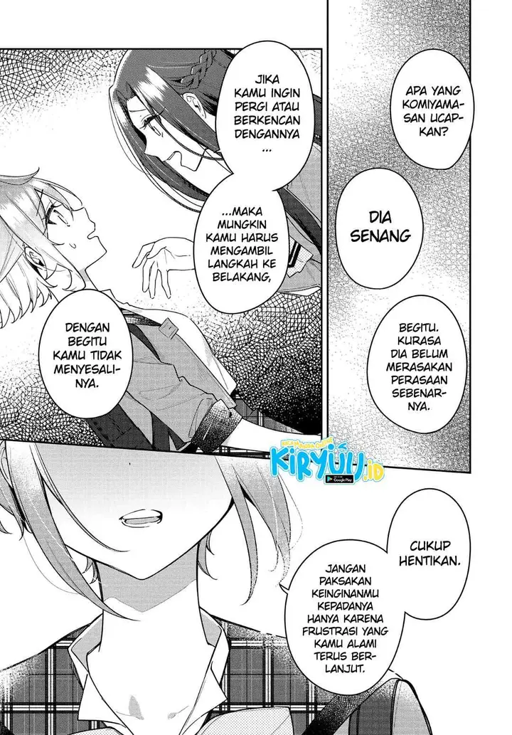 image-komik-anemone-wa-netsu-o-obiru-chapter-12-23/29
