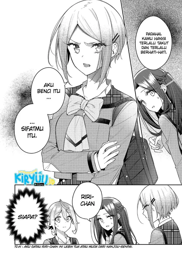 image-komik-anemone-wa-netsu-o-obiru-chapter-12-24/29