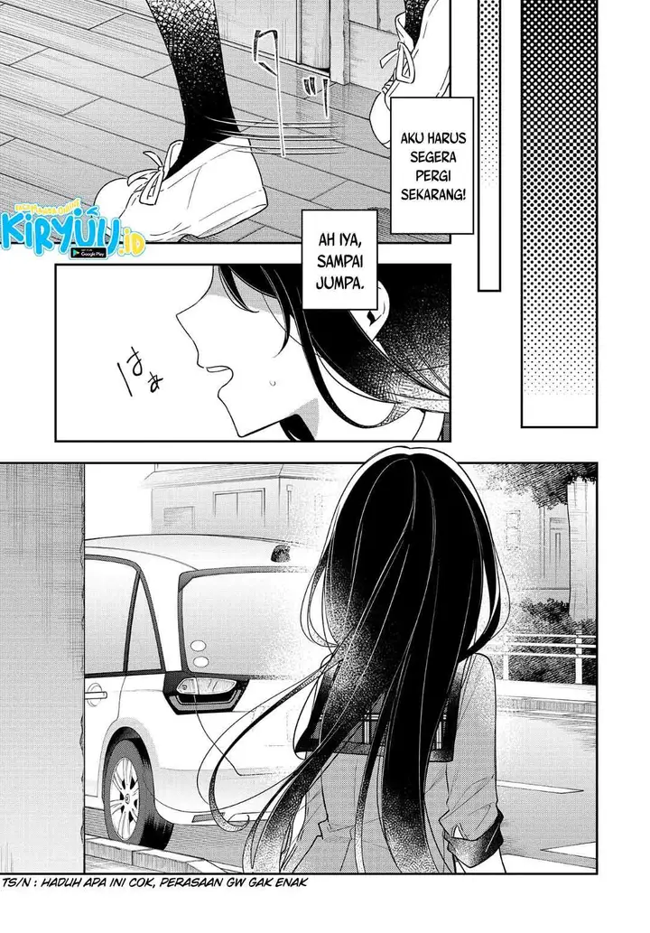 image-komik-anemone-wa-netsu-o-obiru-chapter-12-25/29