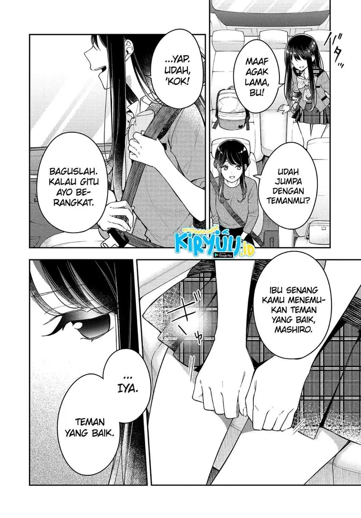 image-komik-anemone-wa-netsu-o-obiru-chapter-12-26/29