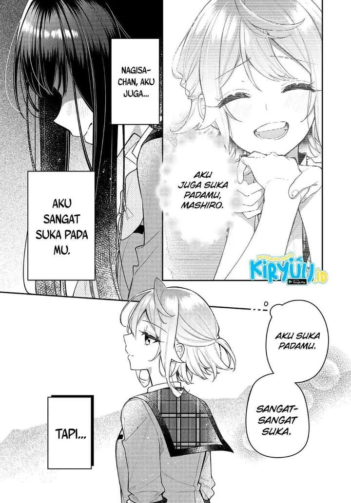image-komik-anemone-wa-netsu-o-obiru-chapter-12-27/29