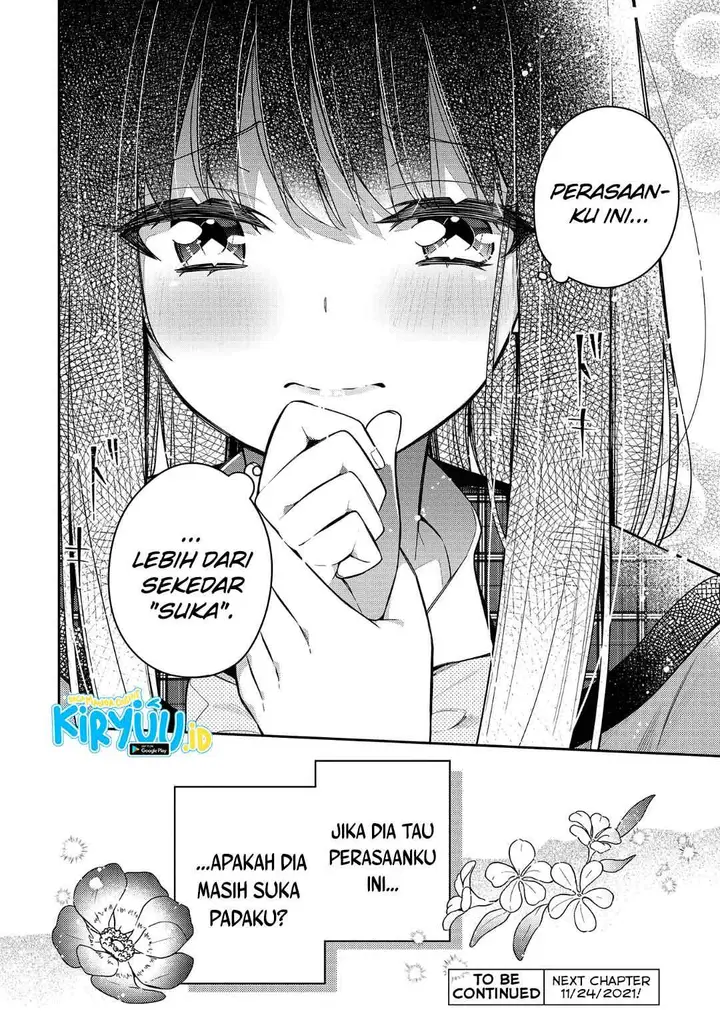 image-komik-anemone-wa-netsu-o-obiru-chapter-12-28/29