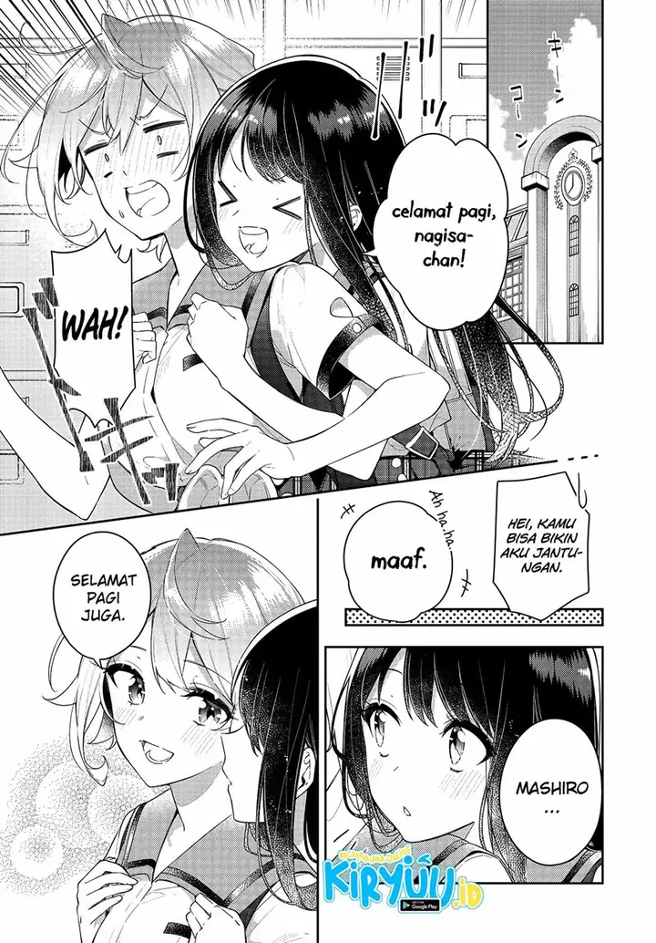 image-komik-anemone-wa-netsu-o-obiru-chapter-13-4/26
