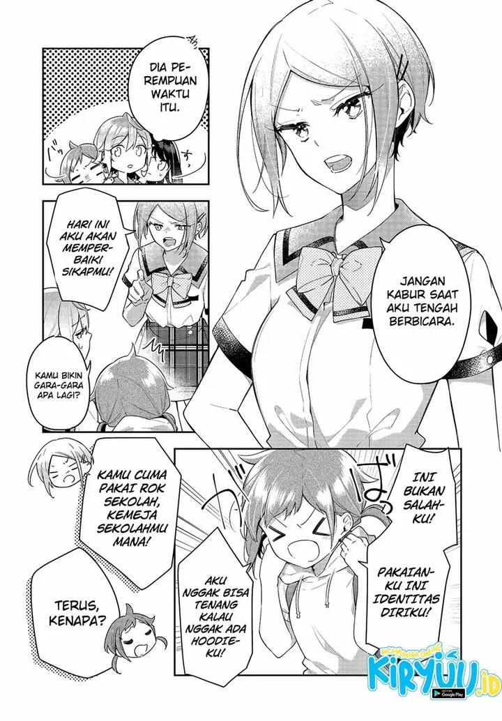 image-komik-anemone-wa-netsu-o-obiru-chapter-13-6/26